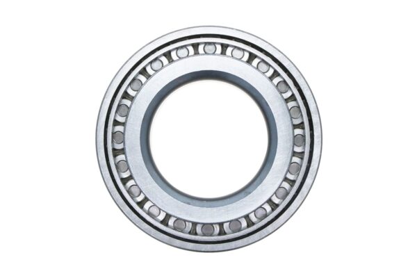 Cuscinetto a rulli conici 25577- 25523 Alloggiamento del pignone Captain 273, Startrac 273, - immagine 2