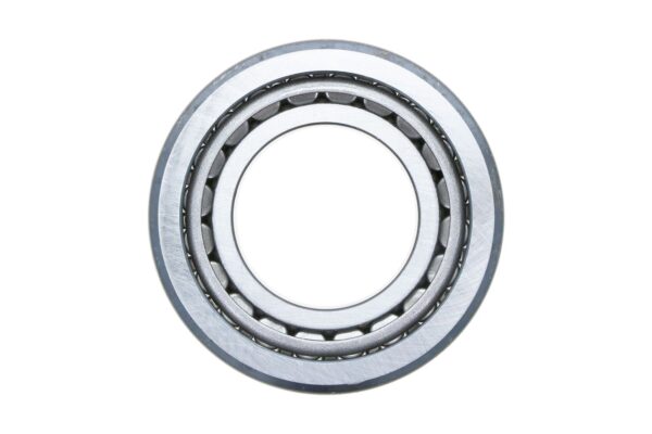 Cuscinetto a rulli conici 25577- 25523 Alloggiamento del pignone Captain 273, Startrac 273, - immagine 3
