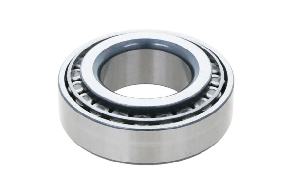 Cuscinetto a rulli conici 25577- 25523 Alloggiamento del pignone Captain 273, Startrac 273, - immagine 4