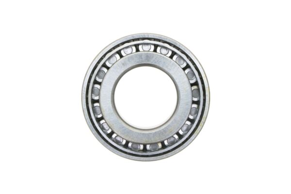 Cuscinetto a rulli conici 30206 Captain, Startrac, Antonio Carraro, Iseki, Yanmar, Etc., - immagine 2
