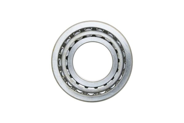 Cuscinetto a rulli conici 30206 Captain, Startrac, Antonio Carraro, Iseki, Yanmar, Etc., - immagine 3