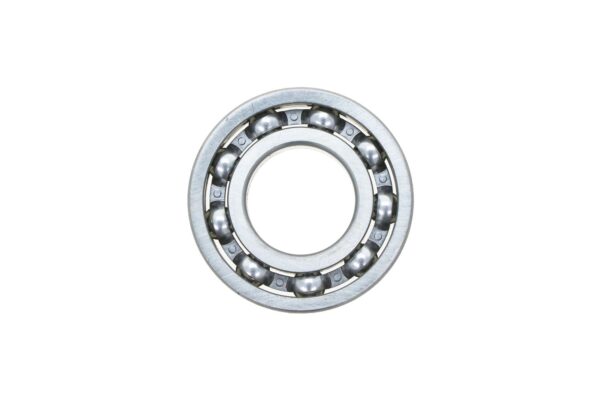 Supporto 6205 Captain, Startrac, Iseki, Avenger, Preet, Kubota, Kioti, LS, VST, Yanmar, Etc., - immagine 2