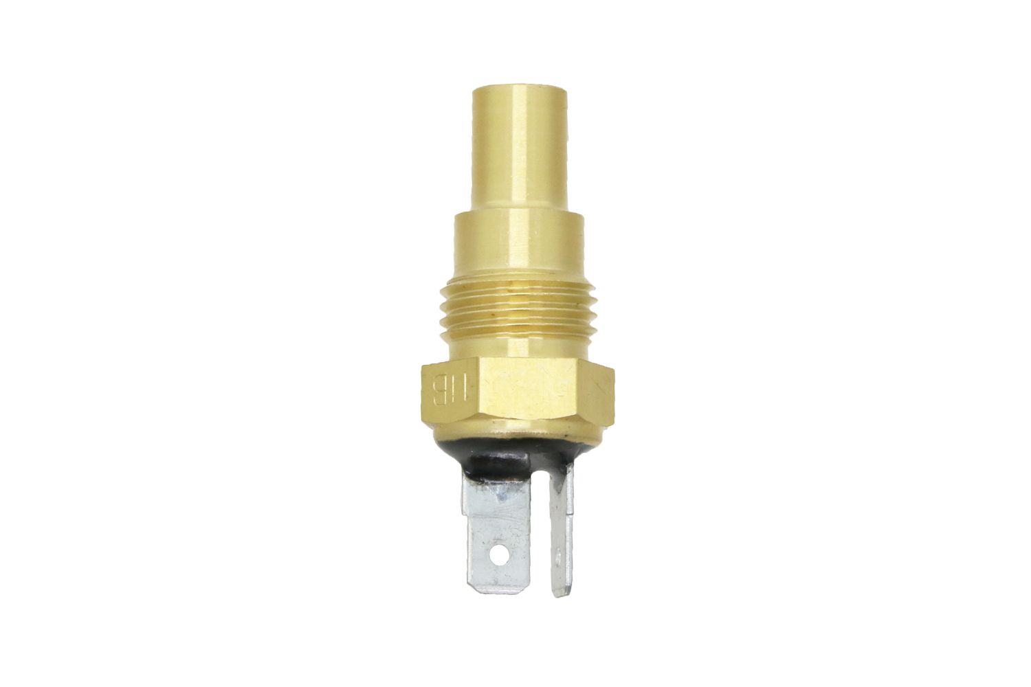 Iseki Sensore di temperatura TH18, TH20, TH22, TH24, TH26, Hunter, SF, TK