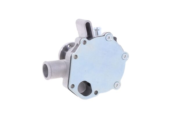 Pompa acqua Shibaura S773, Perkins 103, 104, 403, 404, etc. - immagine 2