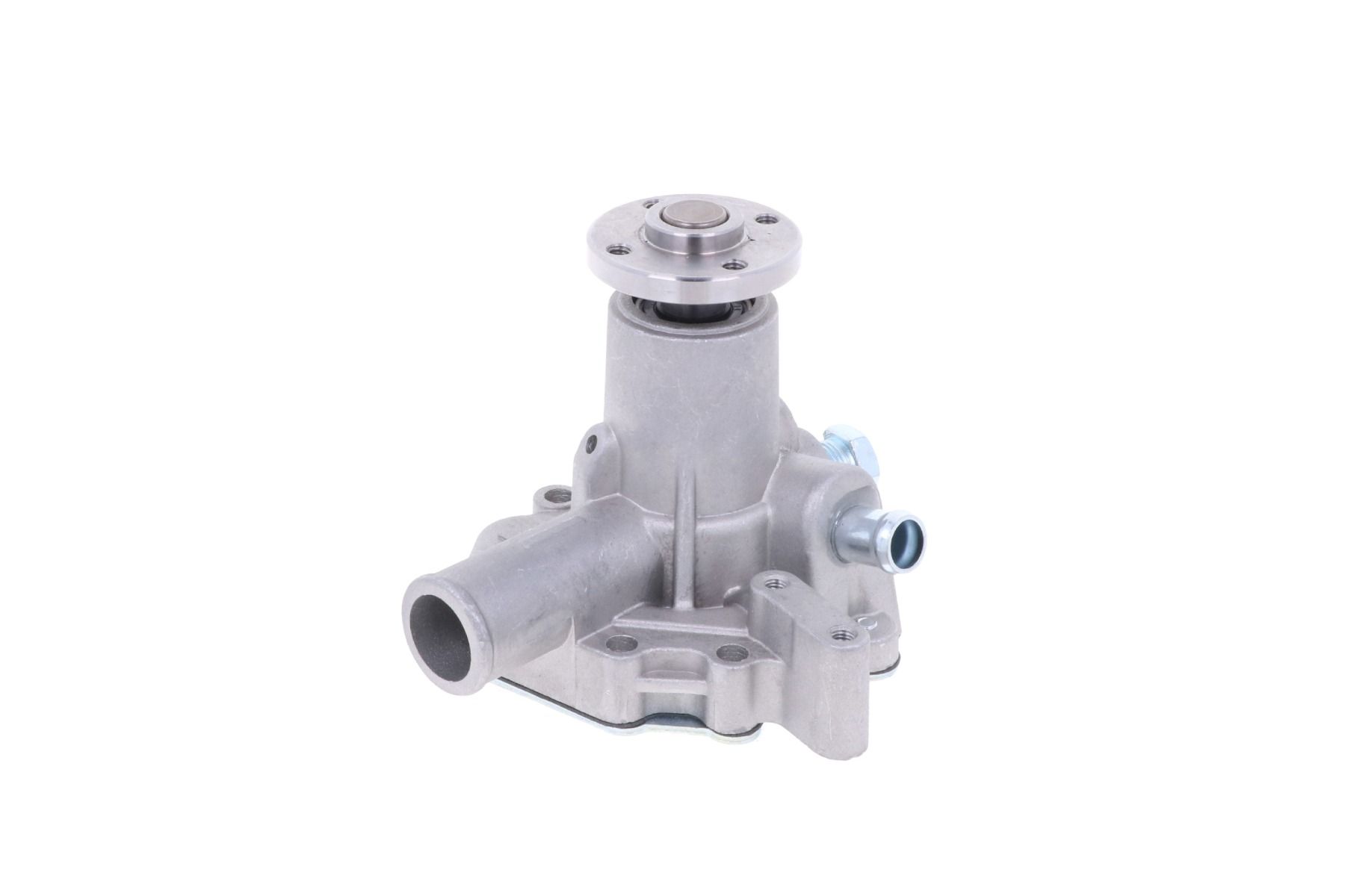 Pompa acqua Shibaura S773, Perkins 103, 104, 403, 404, etc.