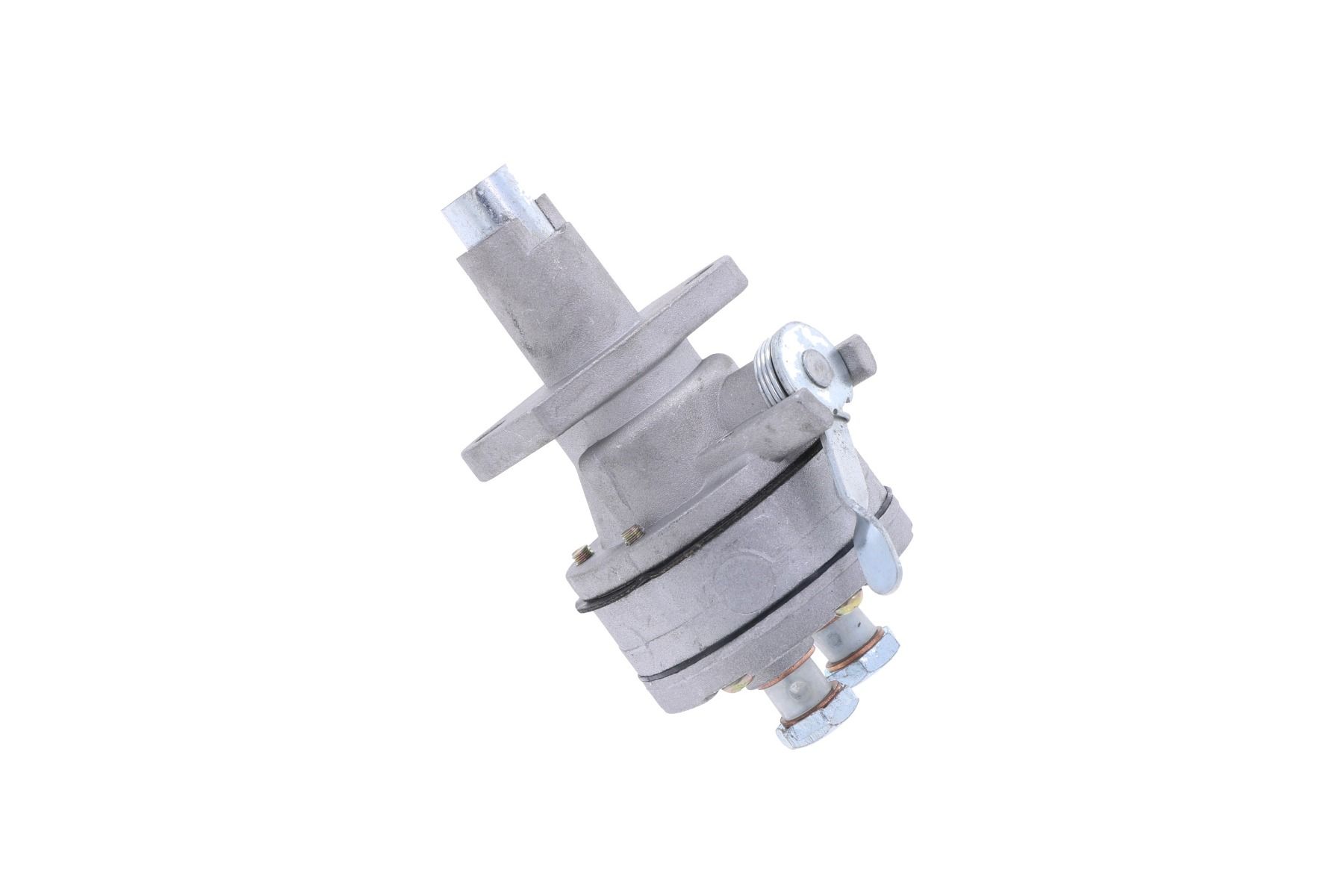 Pompa sollevamento carburante Shibaura S753, S773, S773L, Perkins 102, 103, 104, 402, 403, 404, Volvo Penta, Case IH, etc.