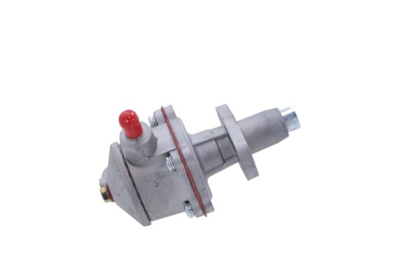 Pompa sollevamento carburante Shibaura N843, N844, Perkins 102, 103, 104, 402, 403, 404, - immagine 3