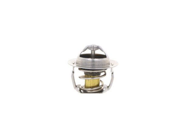 Termostato Shibaura N844, N843, ST460, 450, New Holland, Perkins, Case, Gehl - immagine 3