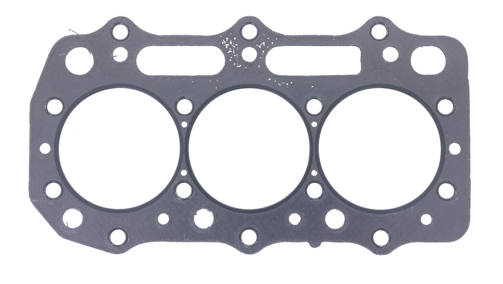 Guarnizione testata Perkins/ Shibaura S753, Perkins 103-10, Caterpillar 3003,