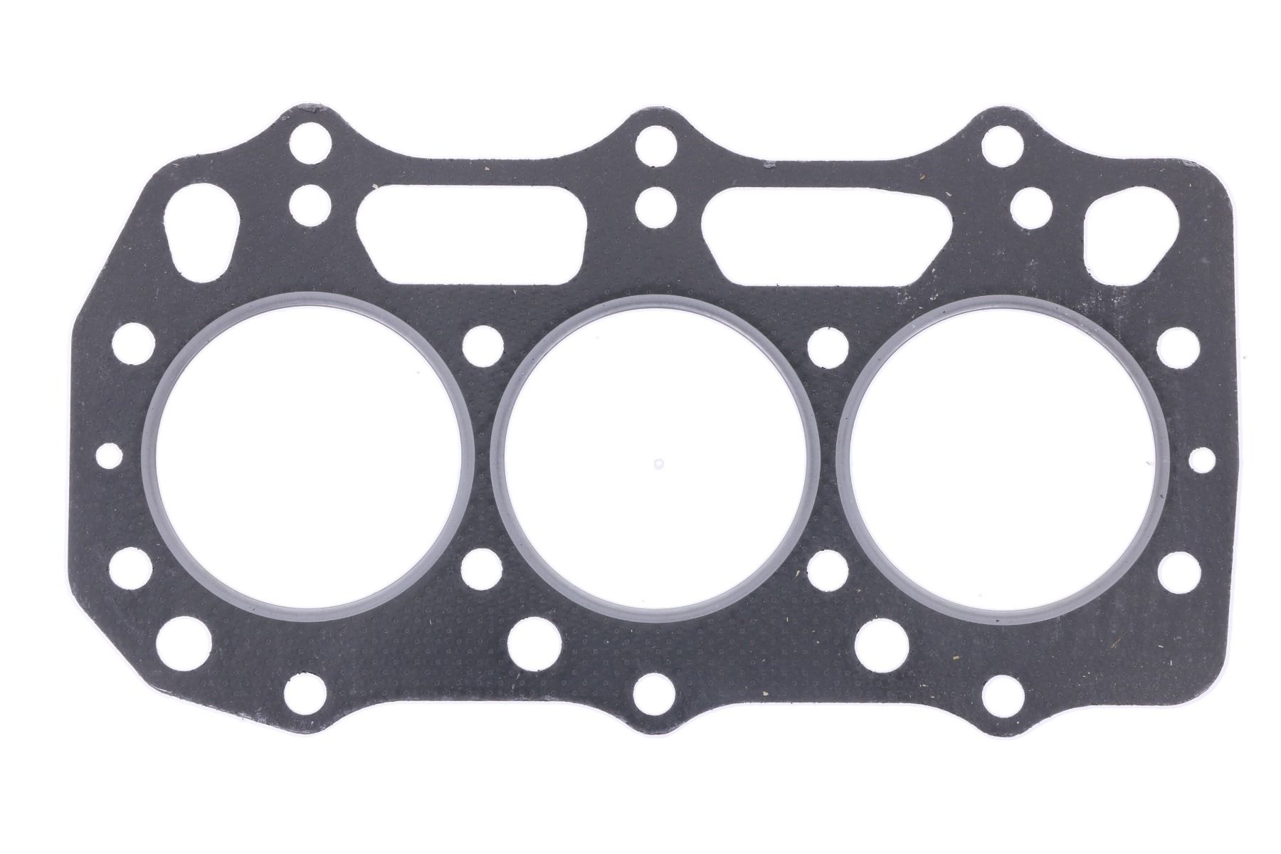 Guarnizione testa cilindro Shibaura S723, Perkins 103-09,