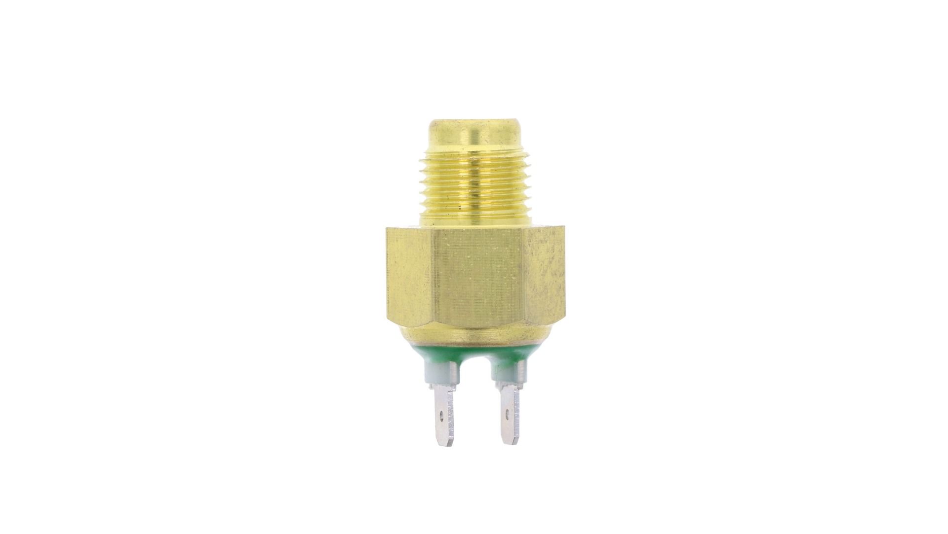 Sensore di temperatura Perkins 402, 403, 404, 1004, 1006, Shibaura E672, N843, N844, S774,