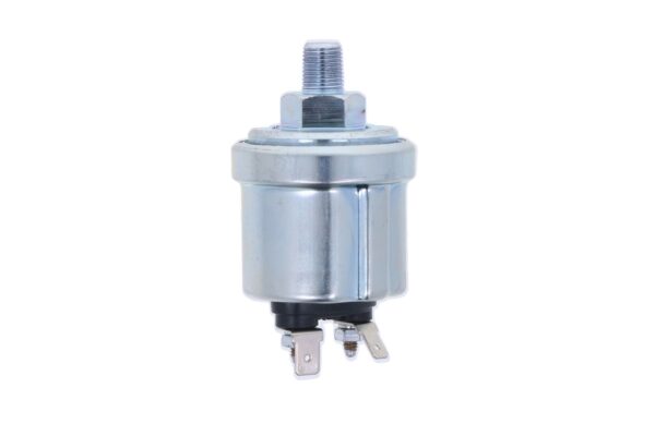 18524-6190, 185246190, 96043SMP, 10000-17461, 1000017461, HP70588N, 714307N, GN65725N, 727860S, 622-333, 622-331, 622-137, 998-676, 934-525