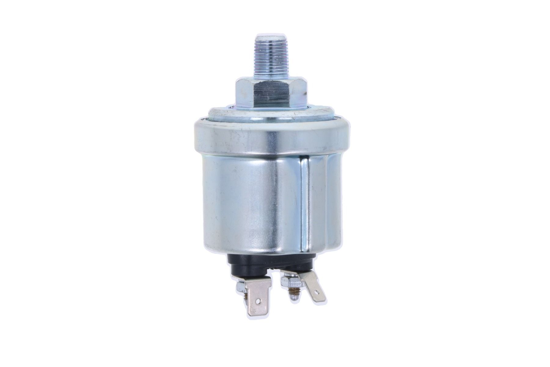 Pressostato olio Shibaura N844, N843, S753, S773, Perkins 403D-11, 403D-15, 404D-22,