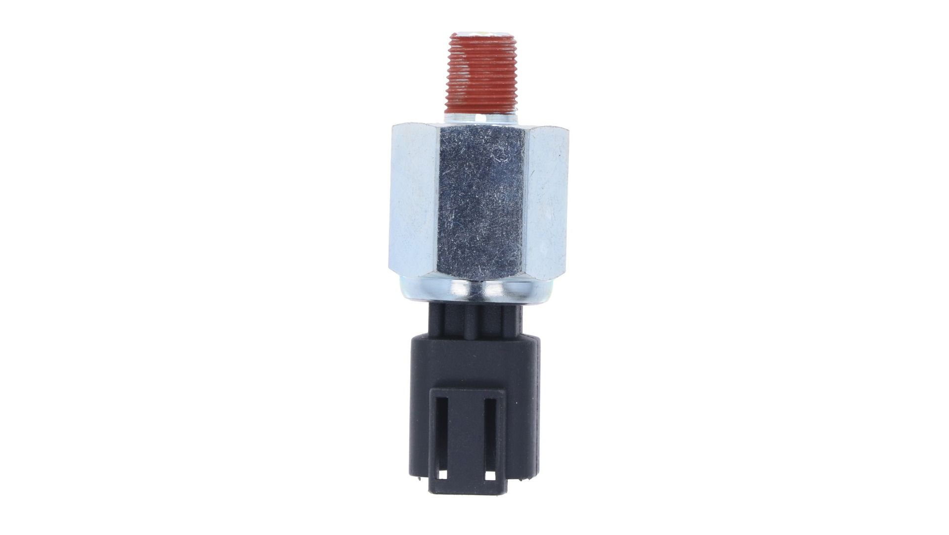 Pressostato olio Shibaura S753, Perkins 403A-11, 403C-11, 403D-11, 403F-11, 404C-22, 404C-22T,