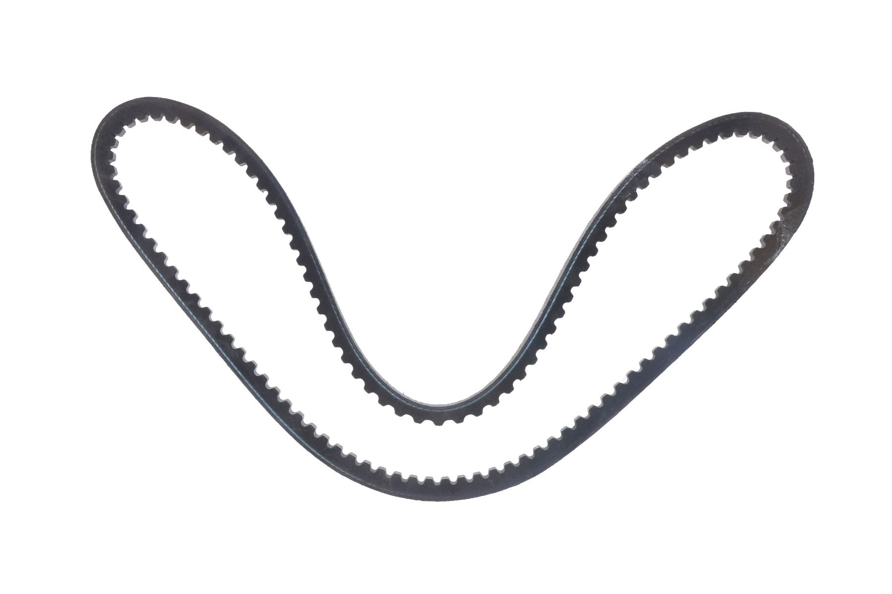 Cinghia trapezoidale Perkins 403D-15, 403C-15, EL71005N, GU51798R, GU51798U, 403C, 404C, 403D, 404