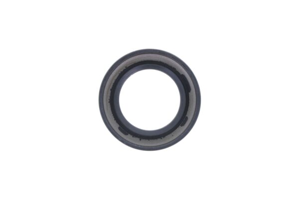 Paraolio albero motore (anteriore) Shibaura, J774, N843, N844, Perkins, Caterpillar, eccetera., - immagine 3