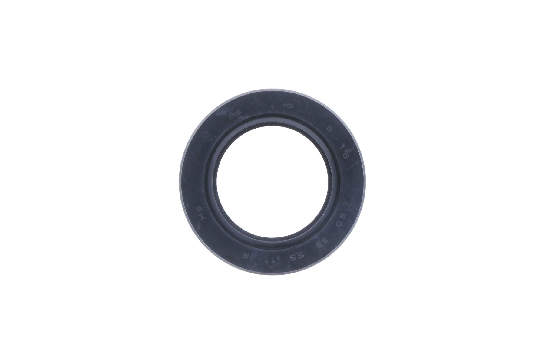 Paraolio albero motore (anteriore) Shibaura, J774, N843, N844, Perkins, Caterpillar, eccetera.,
