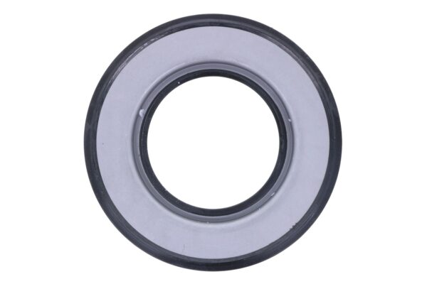 Paraolio albero motore (posteriore) Shibaura J744, J823, J843, N843, N844 Perkins 103, 103, 403, 404, Caterpillar C1.1, C1.5, C1.7, C2.2, 3013, 3014, - immagine 4