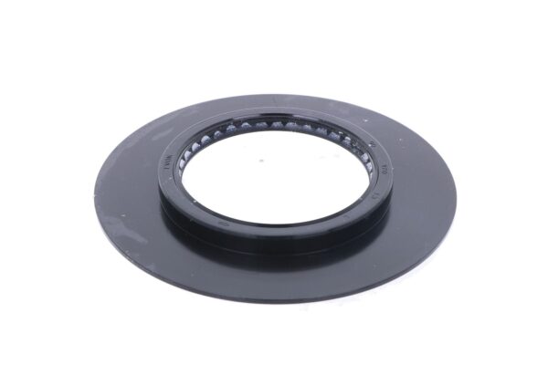 Paraolio albero motore (posteriore) Shibaura J744, J823, J843, N843, N844 Perkins 103, 103, 403, 404, Caterpillar C1.1, C1.5, C1.7, C2.2, 3013, 3014, - immagine 5