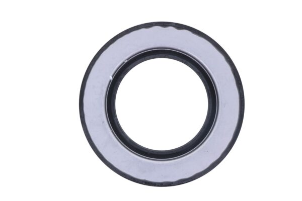 Paraolio albero motore (posteriore) Shibaura J843, N843L, N844, Perkins 103, 104, 403, 404, Caterpillar C1.1, C1.7, C2.2, 3013C, 3024, 3024C, - immagine 4