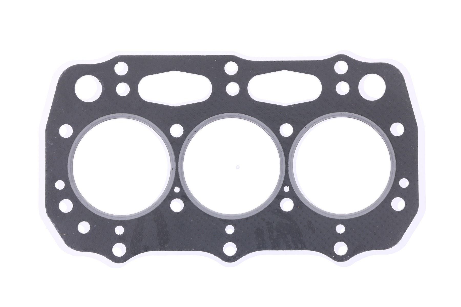 Guarnizione testata Shibaura E643, Perkins 103-06,