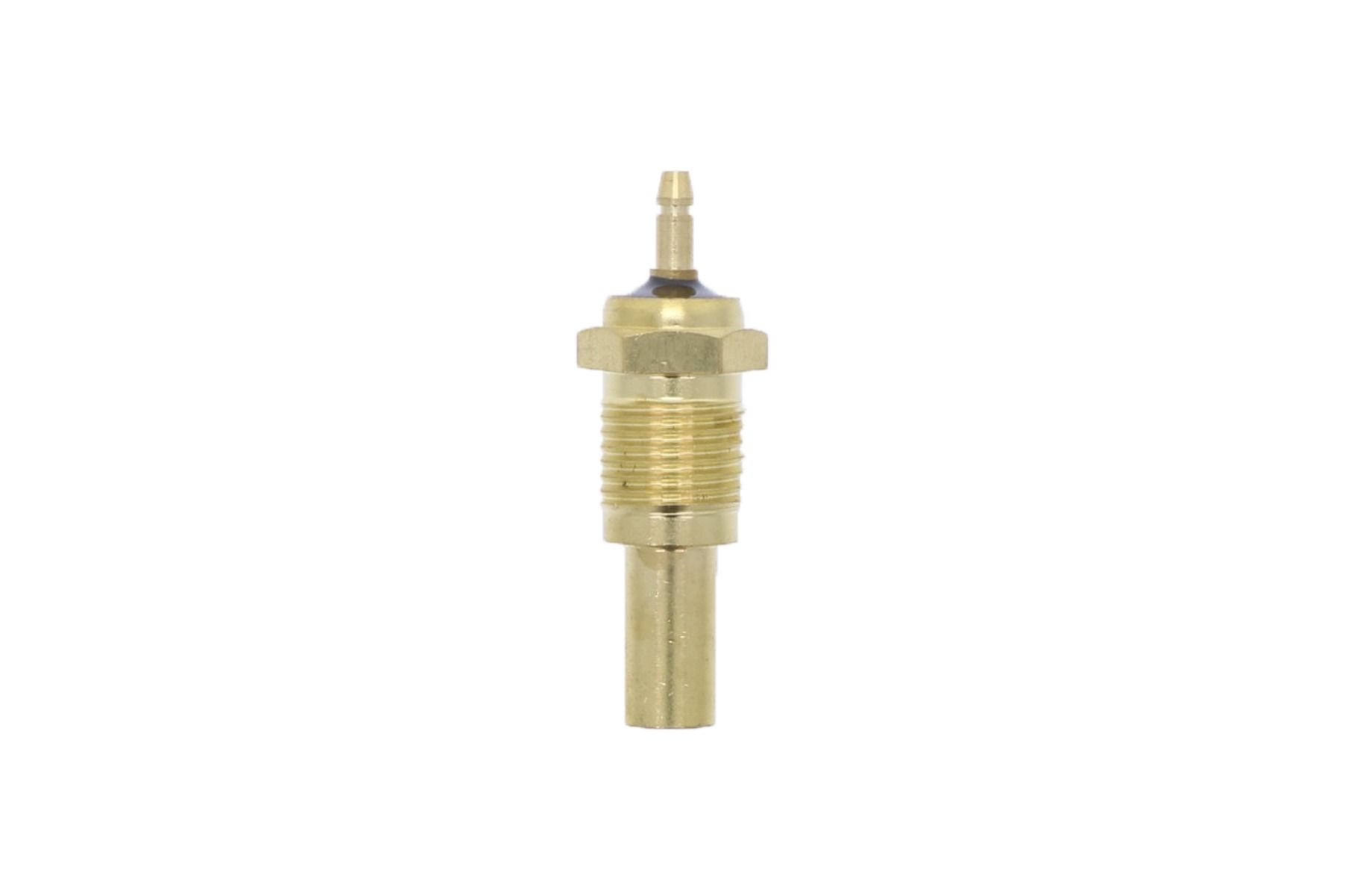 Sensore di temperatura Mitsubishi K3A, K3B, KE70, KE75, serie TX