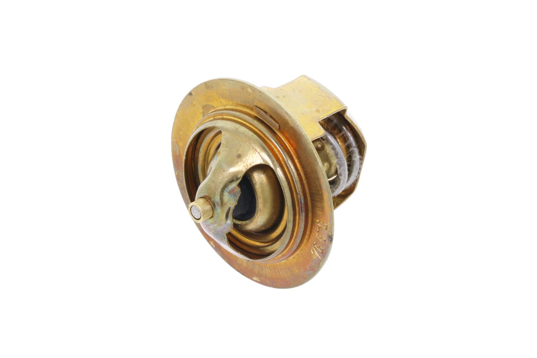 Termostato Mitsubishi KE70, KE75, K2, K3, K4, MVS3L, MVS3L2, S3L, S3L2, S4L, S4L2, Captain, Startrac, Etc.,