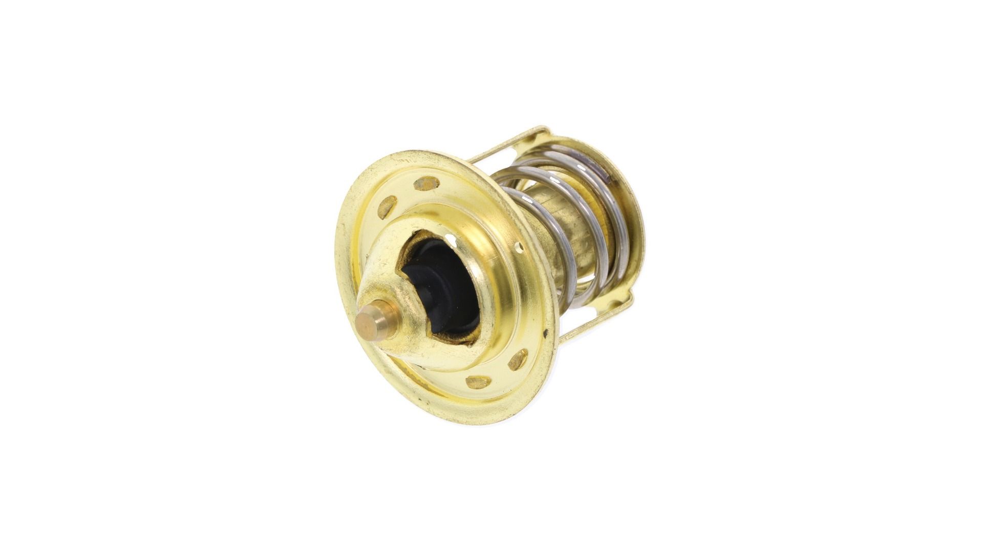 Termostato Mitsubishi L2A, L2C, L2E, L3A, L3C, L3E, L3E2, MVL3E, Captain, Startrac, Etc.,