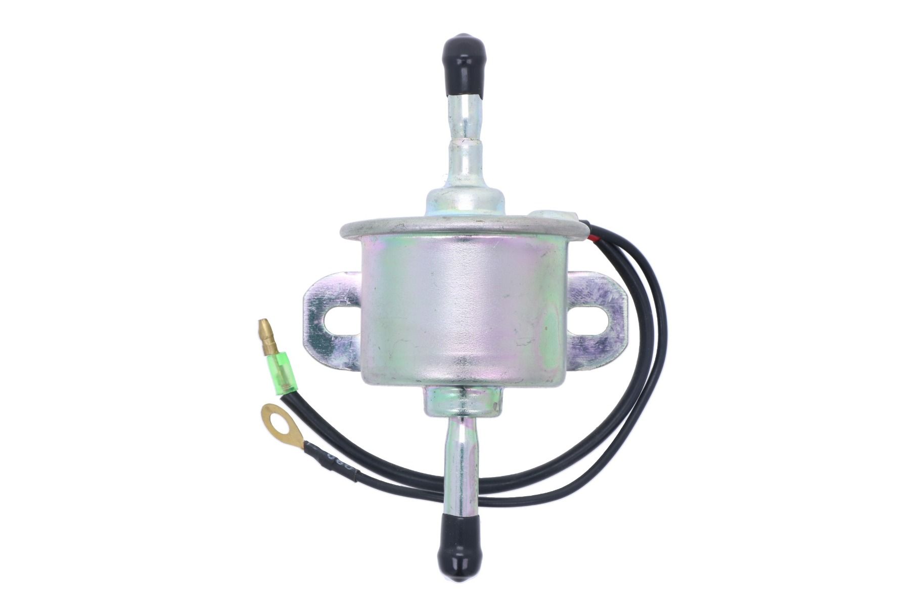 Pompa sollevamento carburante Mitsubishi S3L3, S4L3, S3L3L, S4L3L, Shibaura N3LDI, N4LDI, Perkins, 404, 403