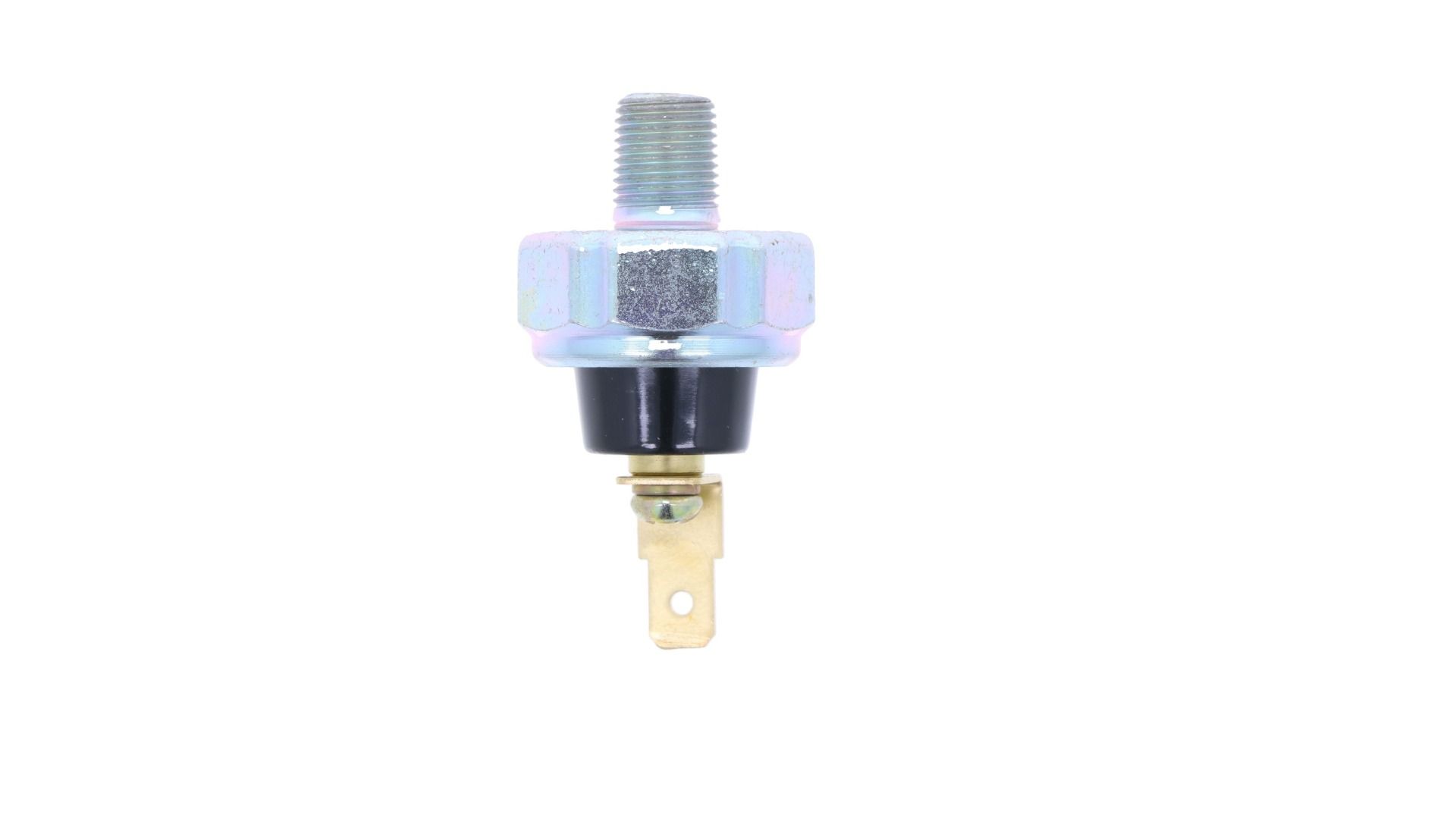 Pressostato olio Mitsubishi K3A, K3B, K3C, K3D, K3E, KE70, KE75, KE80, KE95, KE130, KE135, K4A, K4B, K4C, K4D, K4E, K4F, S4L, 2DR5