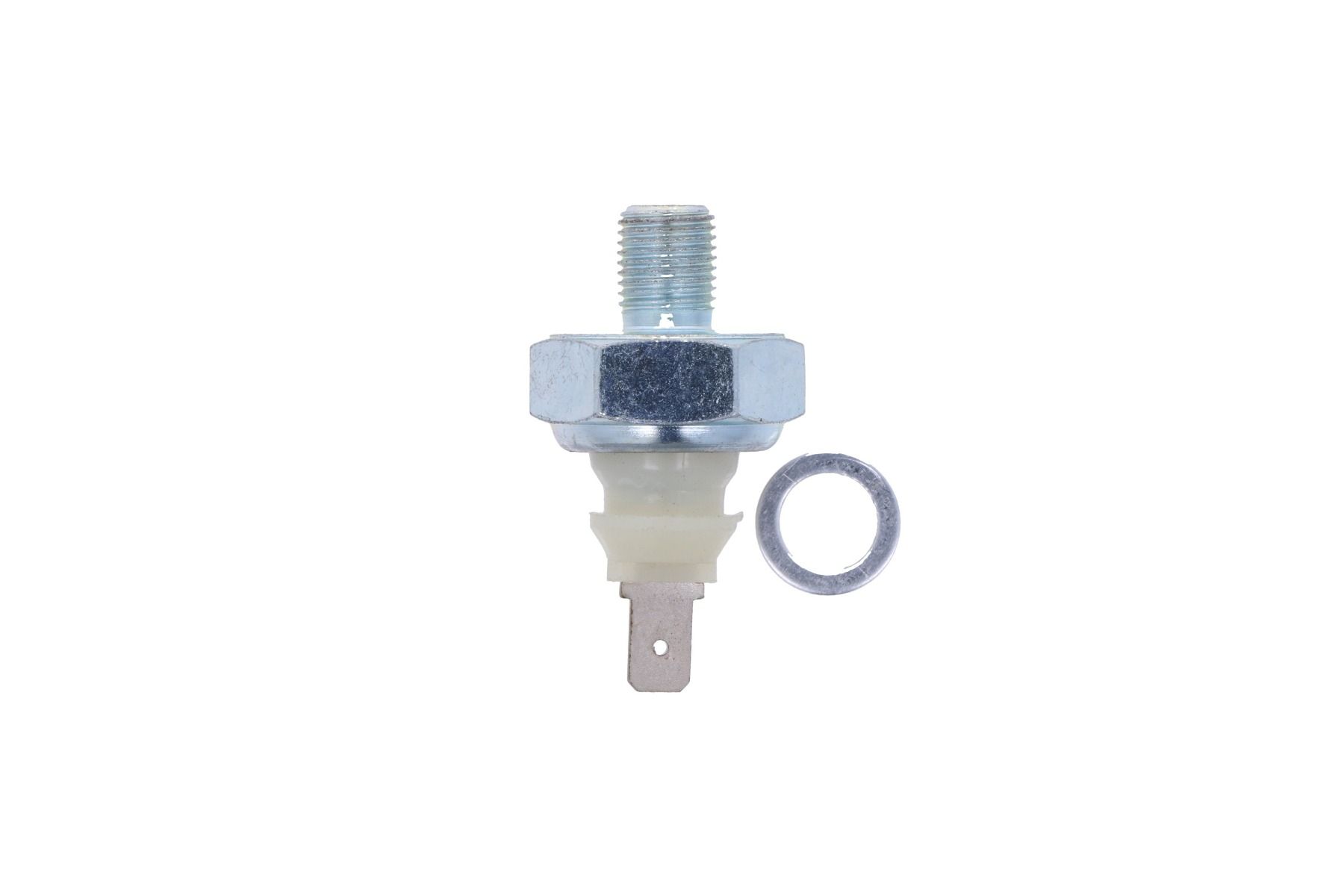 Pressostato olio Mitsubishi L2E, L3E, MVL3E, MVS3L2, S3L, S3L2, S4L, S4L2, S4Q, S4Q2, S4S, Etc., Captain, Startrac,