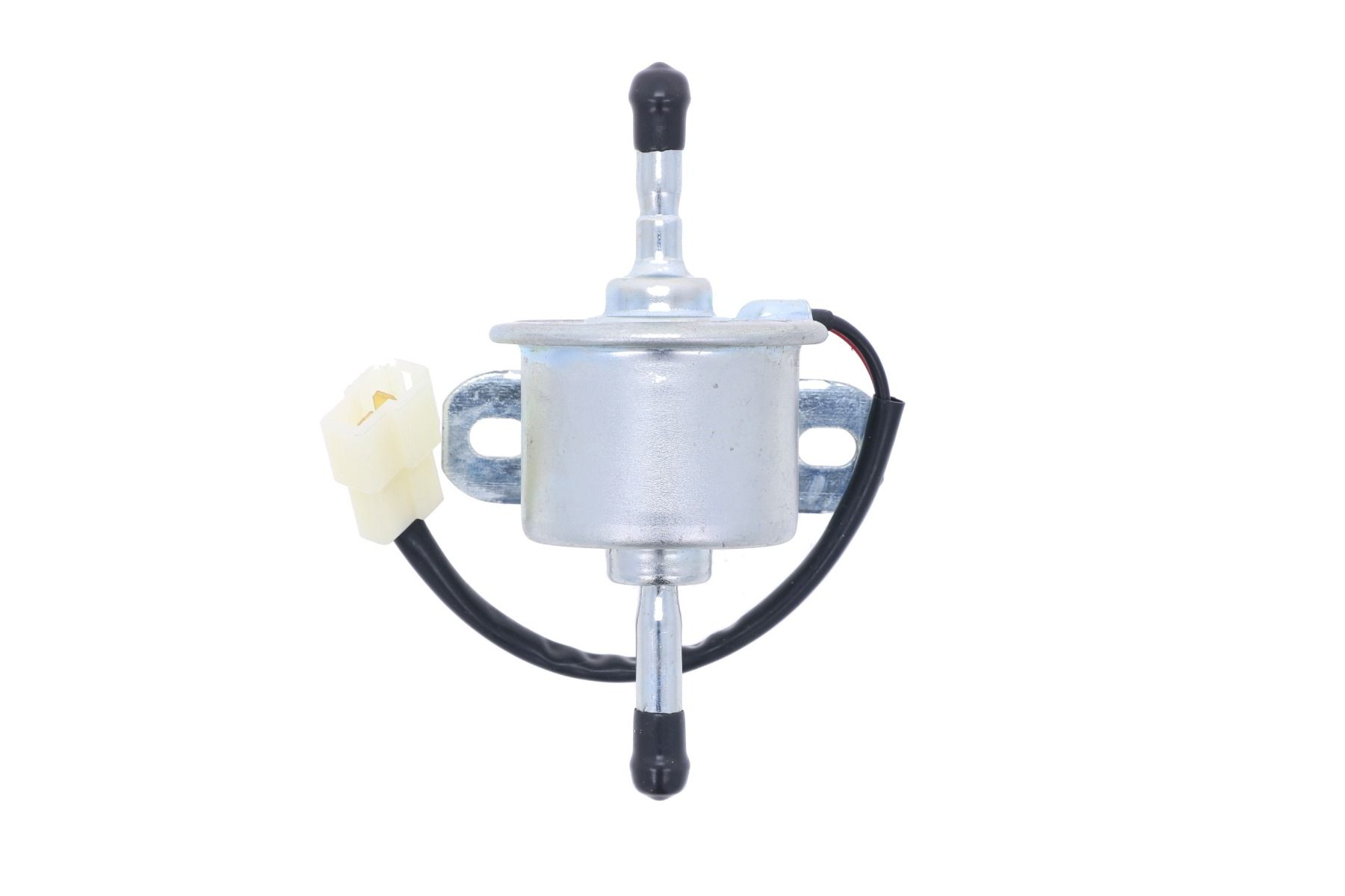 Yanmar Pompa sollevamento carburante 2TNV70, 2V750, 3TNV76, 4TNV84T, 4TNV88, 3TNV88, 4TNV106, John Deere, Barrus Shire, Komatsu