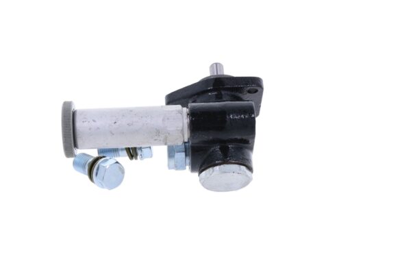 Yanmar Pompa sollevamento carburante 4TNE94, 4TNE98, 4TNE106, Komatsu 4D94E, 4D98E, 4D106, S4D106 - immagine 4
