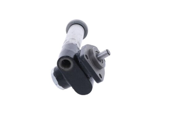 Yanmar Pompa sollevamento carburante 4TNE94, 4TNE98, 4TNE106, Komatsu 4D94E, 4D98E, 4D106, S4D106 - immagine 5