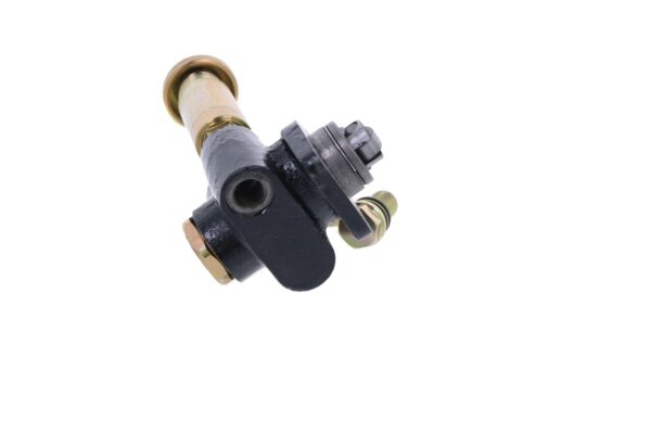 Yanmar Pompa sollevamento carburante 4LH-, 3TN100E, 3TN100TE, 3TN100L, 3TN100TL, 4TN100E, 4TN100TE, 4TN100L, 4TN100TL - immagine 7