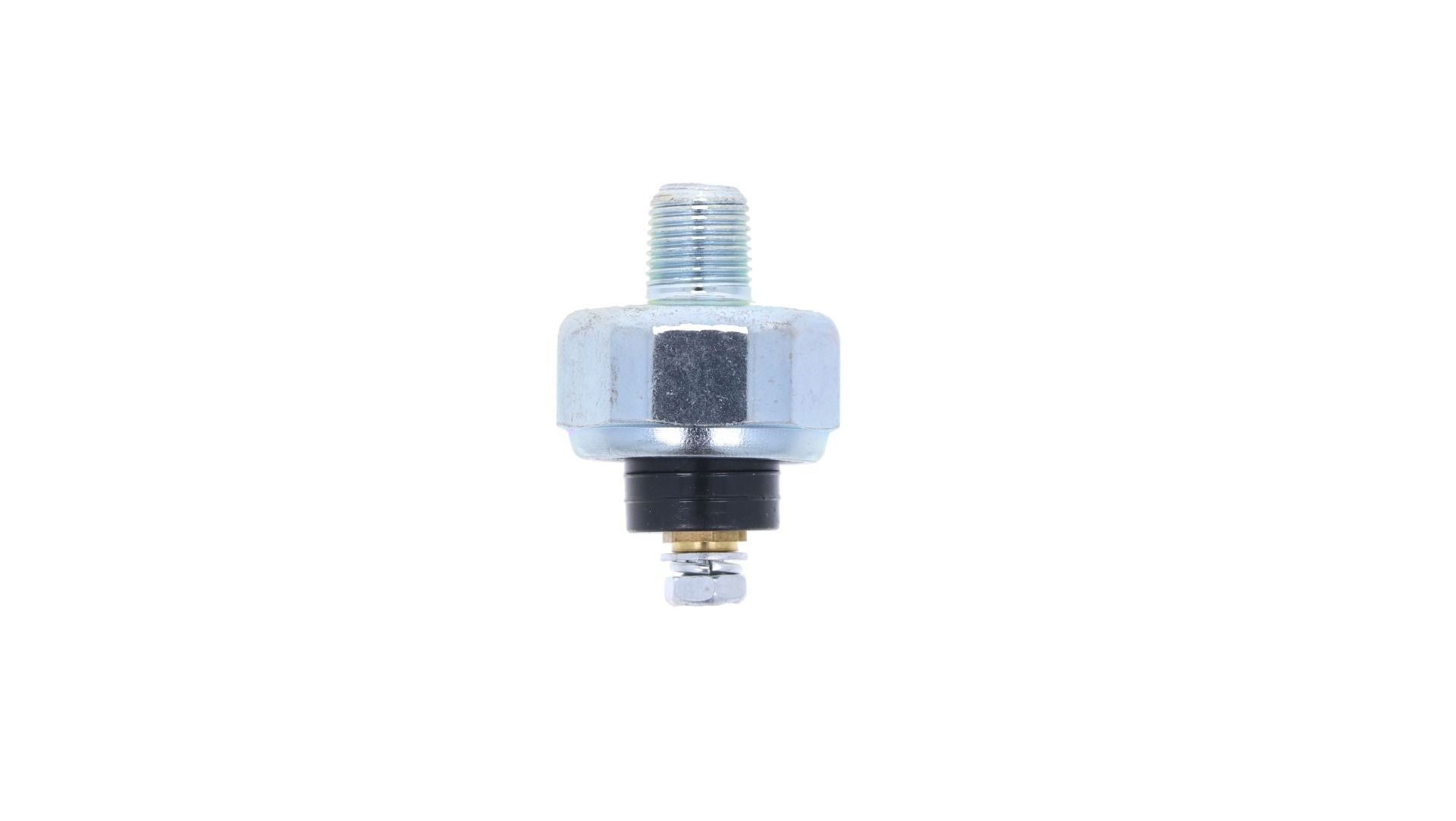 Pressostato olio, sensore Yanmar Marine 1GM, 2GM, 3GM.....