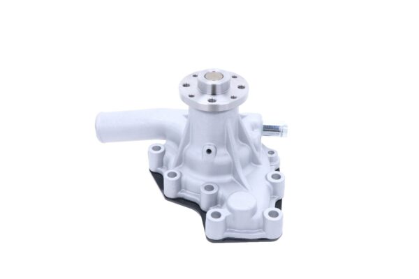 Pompa acqua Iseki, Isuzu,  4JG2/1, 4JF1, 4JA1, 4JB1, 4JD1, TA295, TA437, TA537, TA545, TA550 - immagine 2