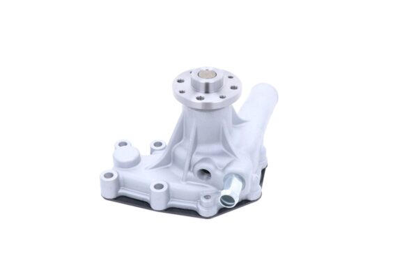 Pompa acqua Iseki, Isuzu,  4JG2/1, 4JF1, 4JA1, 4JB1, 4JD1, TA295, TA437, TA537, TA545, TA550 - immagine 3