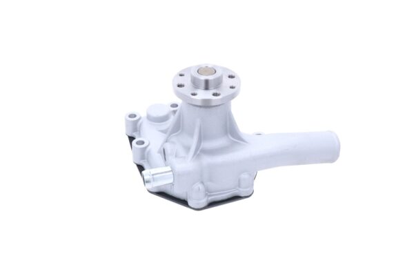 Pompa acqua Iseki, Isuzu,  4JG2/1, 4JF1, 4JA1, 4JB1, 4JD1, TA295, TA437, TA537, TA545, TA550 - immagine 4