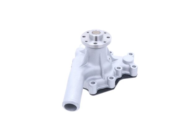 Pompa acqua Iseki, Isuzu,  4JG2/1, 4JF1, 4JA1, 4JB1, 4JD1, TA295, TA437, TA537, TA545, TA550 - immagine 5