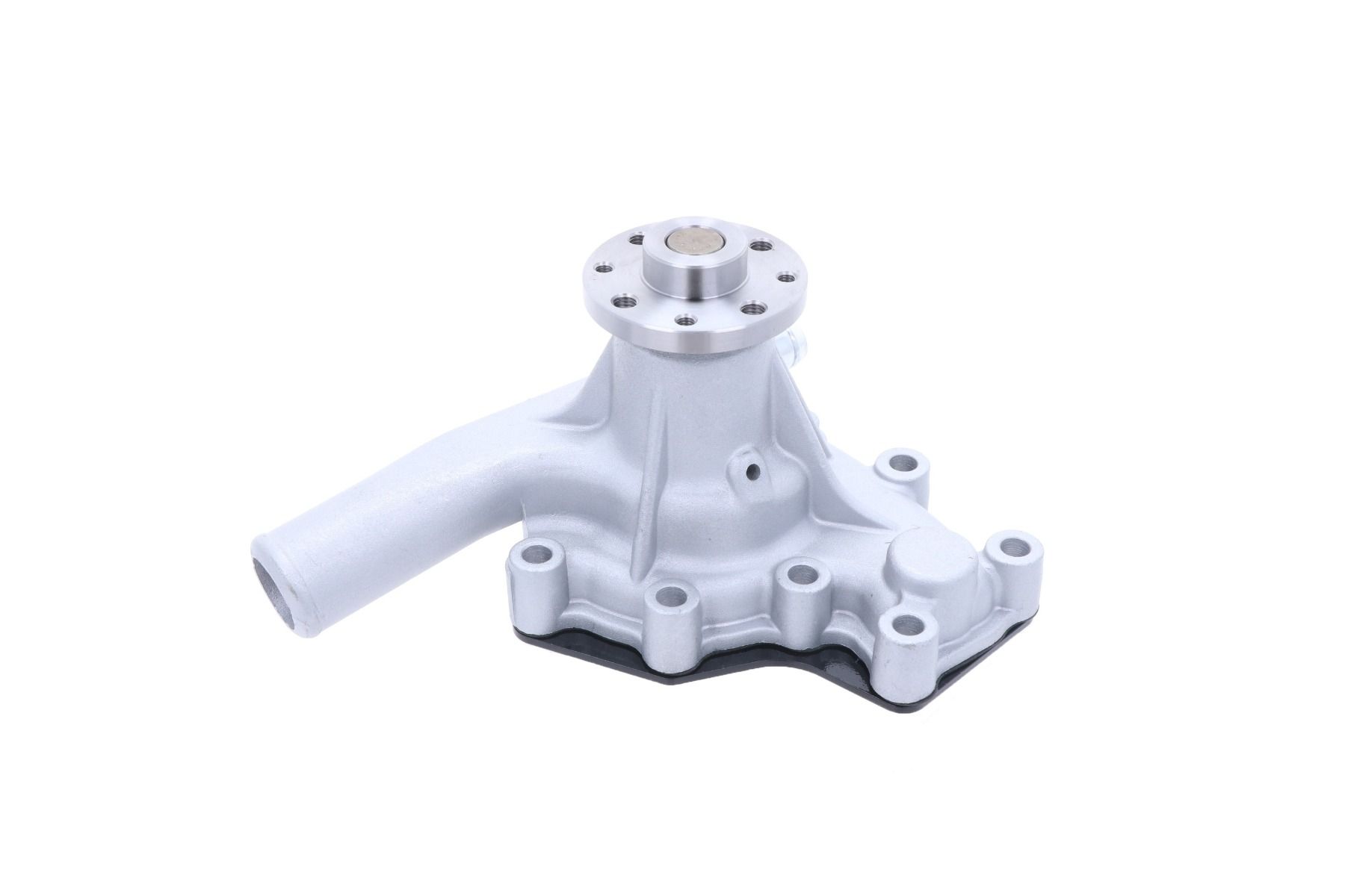 Pompa acqua Iseki, Isuzu,  4JG2/1, 4JF1, 4JA1, 4JB1, 4JD1, TA295, TA437, TA537, TA545, TA550