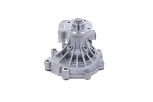 Pompa acqua Perkins 704-26, 704-30, 704-30T, Caterpillar 3034, - immagine 2