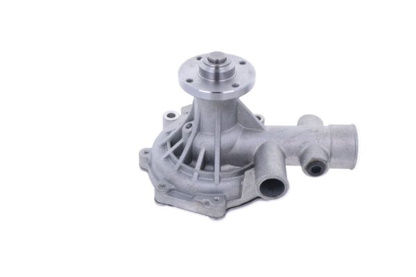 Pompa acqua Perkins 704-26, 704-30, 704-30T, Caterpillar 3034, - immagine 3