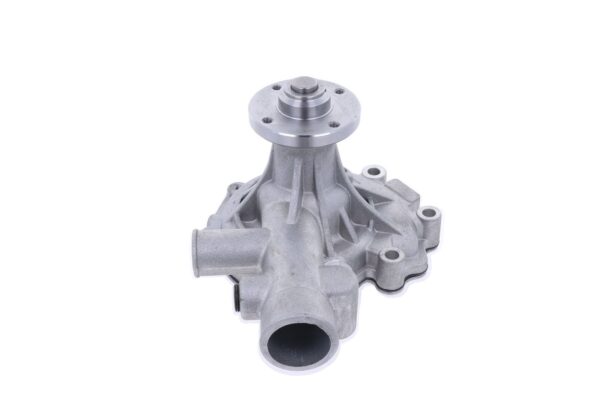 Pompa acqua Perkins 704-26, 704-30, 704-30T, Caterpillar 3034, - immagine 4