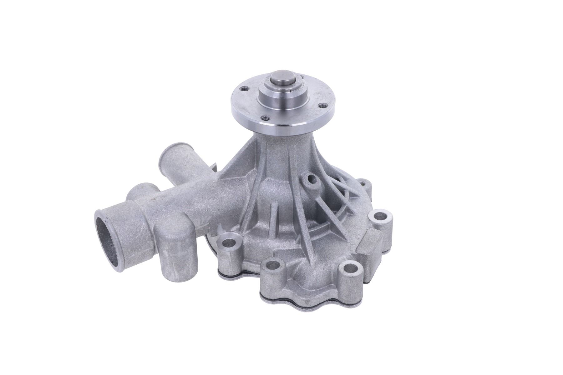 Pompa acqua Perkins 704-26, 704-30, 704-30T, Caterpillar 3034,