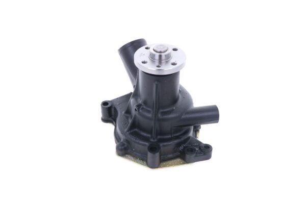 Pompa acqua Isuzu 6BB1, 6BD1, 6BF1, 6BG1TPL, Iseki SX95, T9000, T9510, T9520, Hitachi - immagine 2