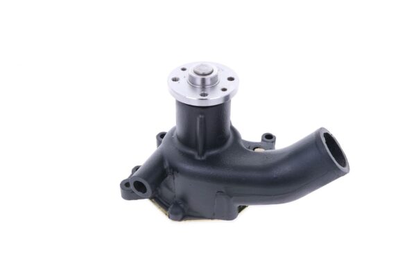 Pompa acqua Isuzu 6BB1, 6BD1, 6BF1, 6BG1TPL, Iseki SX95, T9000, T9510, T9520, Hitachi - immagine 4