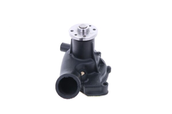 Pompa acqua Isuzu 6BB1, 6BD1, 6BF1, 6BG1TPL, Iseki SX95, T9000, T9510, T9520, Hitachi - immagine 5