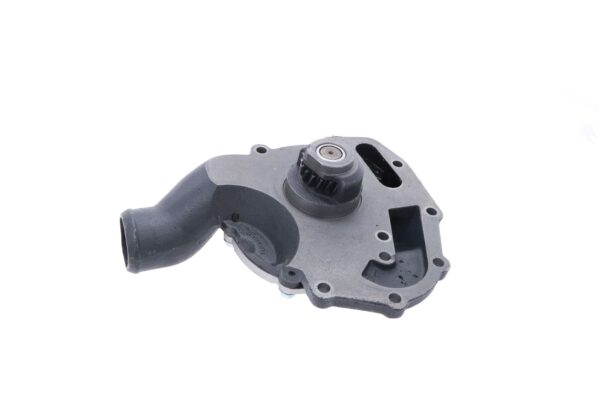 Pompa acqua Iseki TJW110, TJW125, Perkins 1104D-44, 1106D-66 - immagine 2