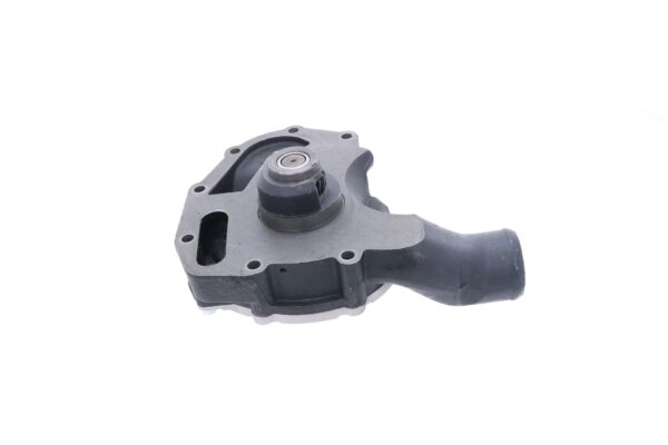 Pompa acqua Iseki TJW110, TJW125, Perkins 1104D-44, 1106D-66 - immagine 4